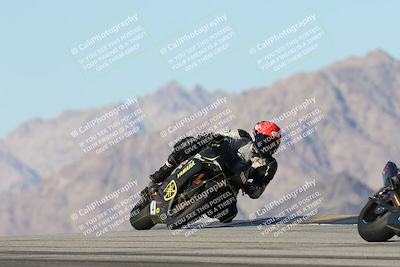 media/Dec-04-2025-Racers Edge (Thu) [[5ebc9f124d]]/2-A Group/7-Session 5 (Turn 9)/